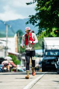 BIB: 
                            <button type="button" onclick="openModal(26398123)" class="btn btn-primary btn-sm float-right btn-popup" data-toggle="modal" data-target=".modal-high-quality">
                        <i class="fas fa-shopping-cart"></i> Add to Cart
                    </button>
                                            <button type="button" onclick="isThisMe(26398123, true)" class="btn btn-success btn-sm float-right btn-popup btn-isme hidden" data-toggle="tooltip" data-placement="bottom" title="นี่คือรูปของคุณใช่ไหม คลิกที่นี่เพื่อเอาเข้าอัลบั้ม">
                        <i class="fas fa-plus"></i> Add to album
                    </button>
                    <button type="button" onclick="isThisMe(26398123, false)" class="btn btn-warning btn-sm float-right btn-popup btn-isnotme hidden">
                        <i class="fas fa-ban"></i> Remove from album
                    </button>